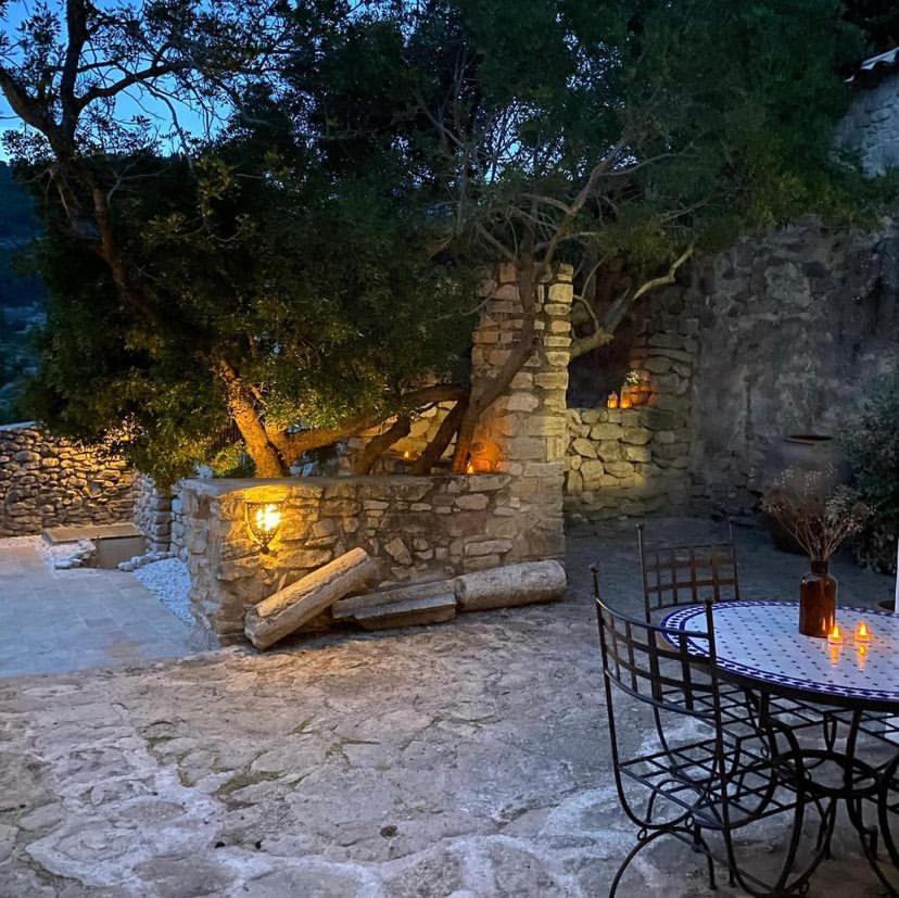 Casa Nicole Naturaleza, Montanas Y Piscina Privada En Alicante Carroja Luaran gambar